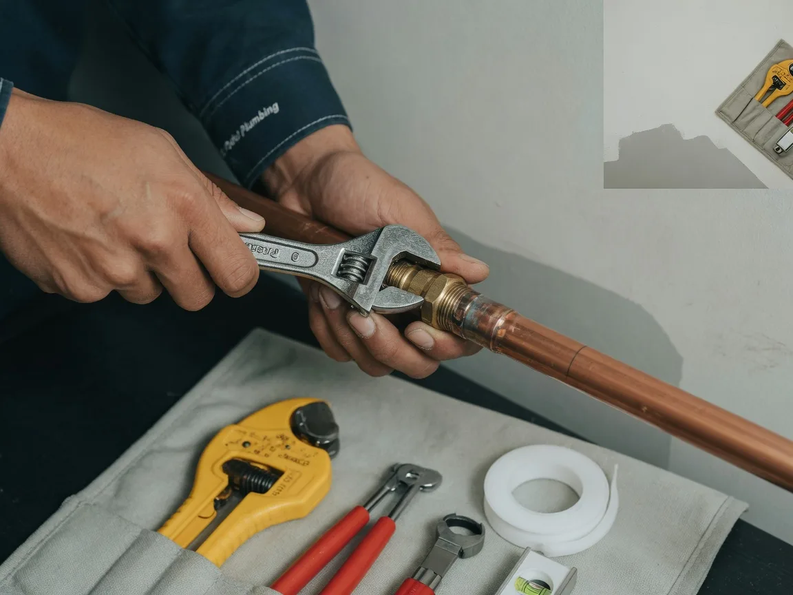 Why choose Drain Cleaning in Corning, OH